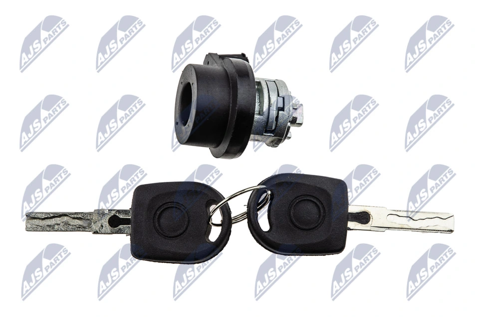 Личинка замка запалювання NTY ESTVW003 ціна, від 16.33 USD