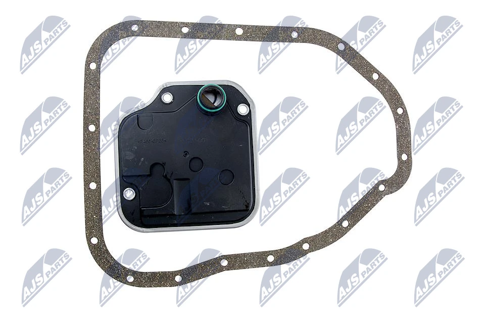 Фільтр коробки автомат NTY FSFHY001 ціна, від 8.03 USD
