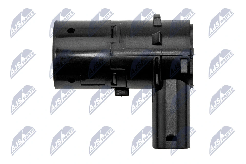 SDP083 Magneti Marelli Датчик сигналізації парковки (парктронік), задній