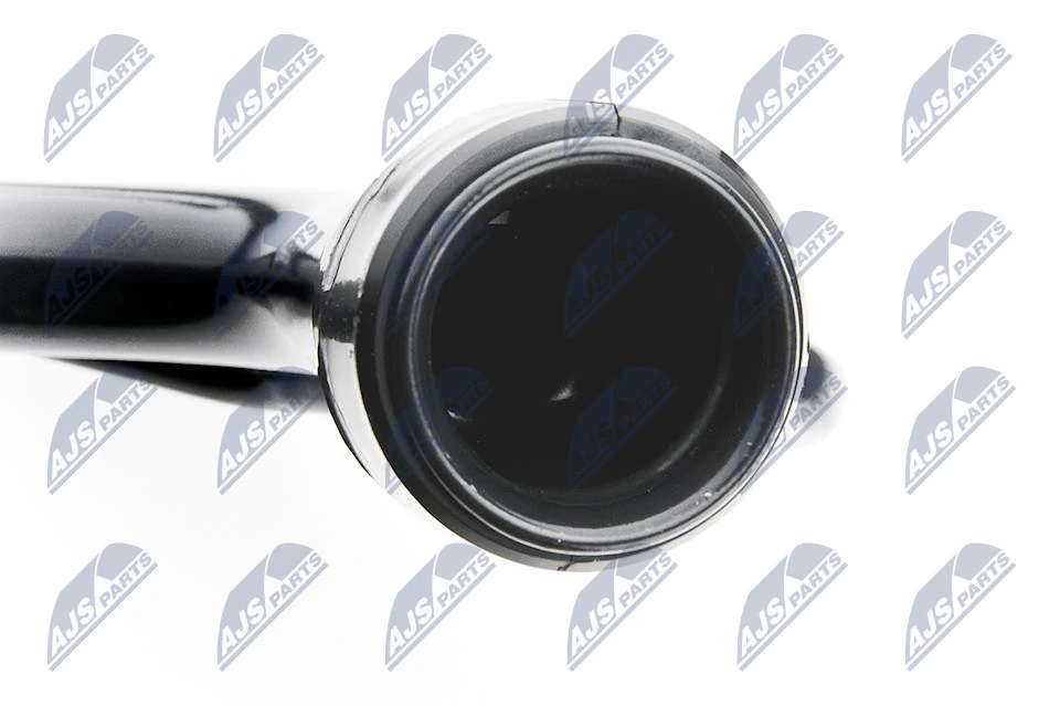 Патрубок бака, до заливної горловини NTY PWPTY001 ціна, від 53.43 USD
