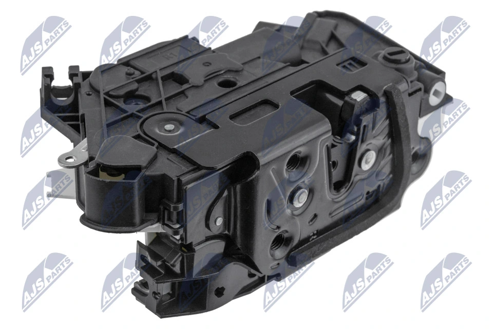 EZCVW215 NTY Замок задньої дверї, правої