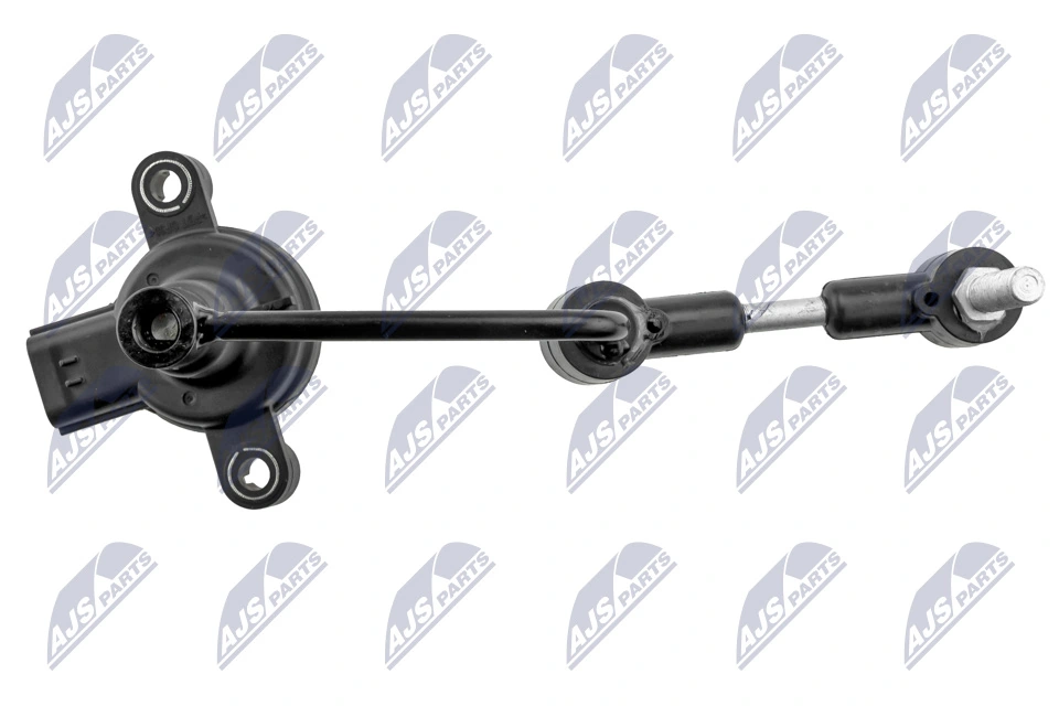 Датчик рівня положення кузова, передній NTY ECXLR024 ціна, від 41.51 USD
