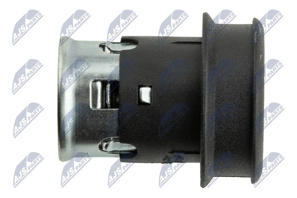  Прикурювач BMW 5 