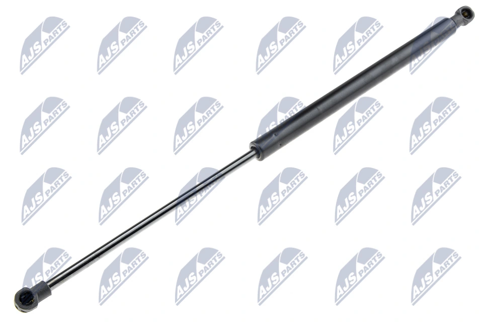 Амортизатор багажника GS1328 Magneti Marelli