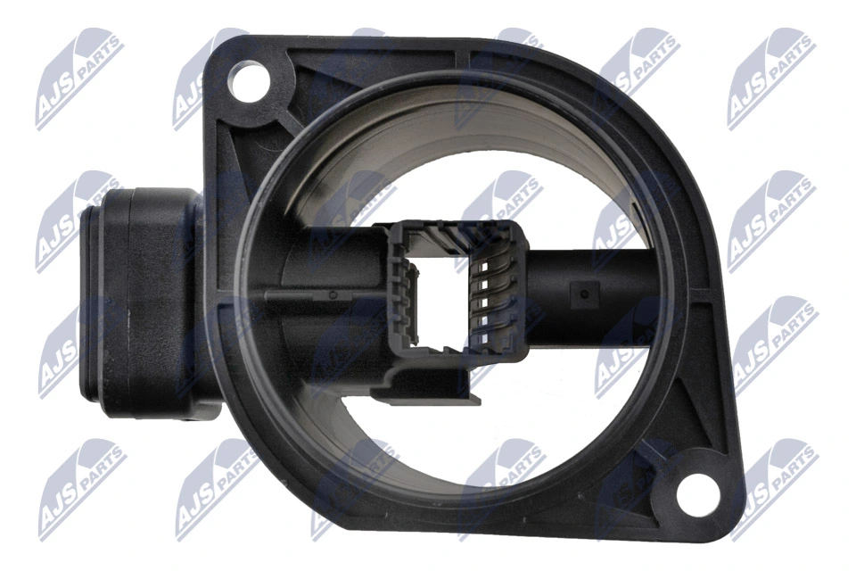 EPPAU023 NTY Датчик витрати повітря