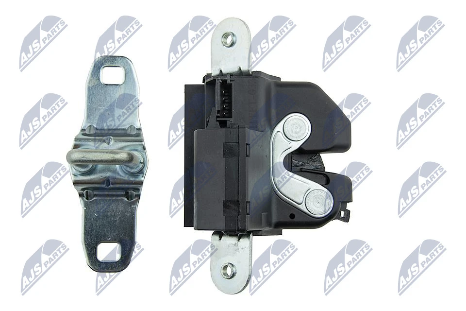 Замок дверей багажника NTY EZCFT033 ціна, від 23.92 USD