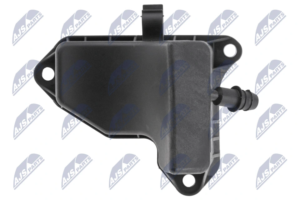 Клапан картерних газів AND 3J115030 ціна, від 15.20 USD