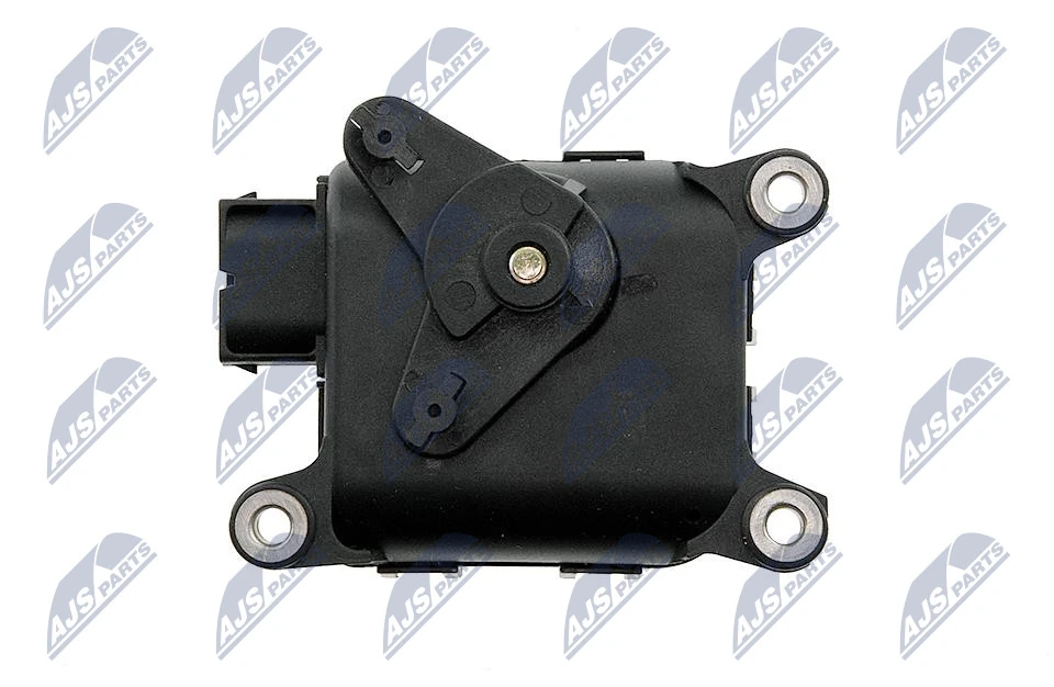 Двигун заслінки печі Skoda SuperB I седан (3U4) (2001 - 2008) ціна, від 12.67 USD