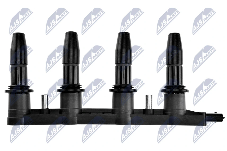 Котушка запалювання NTY ECZPL007 ціна, від 41.32 USD