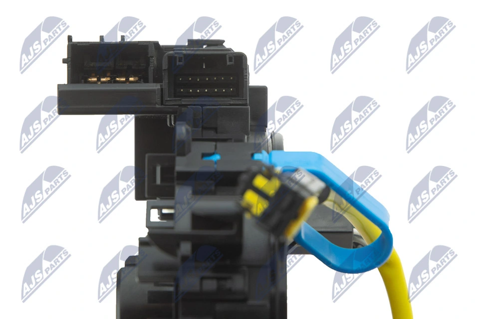Шлейф керма NTY EASSB005 ціна, від 49.85 USD