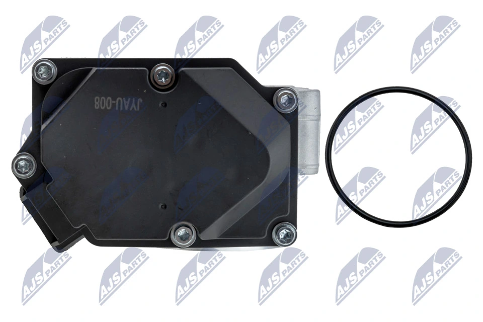 Дросільна заслінка ETBAU008 NTY