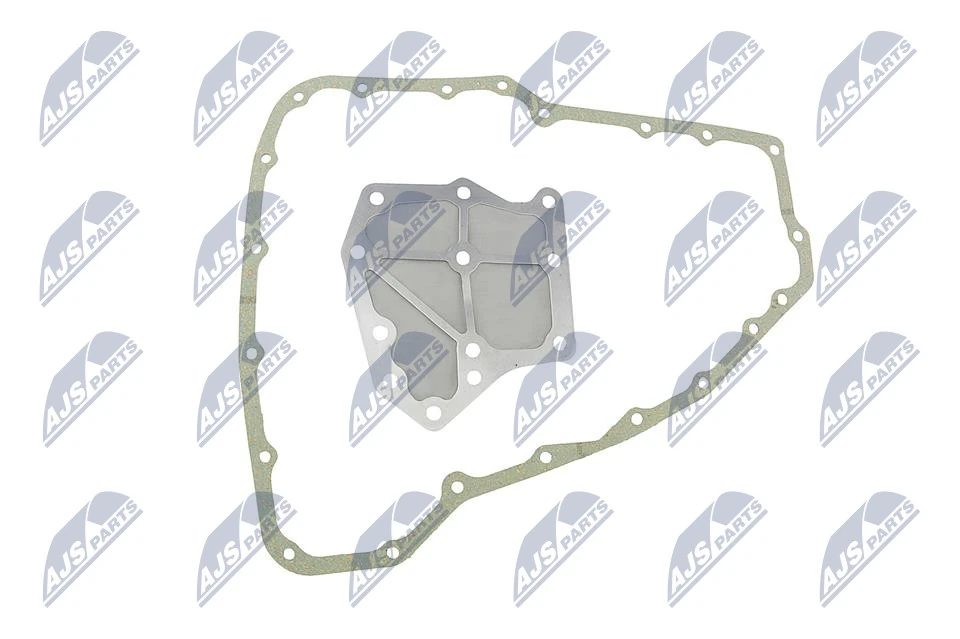 Фільтр коробки автомат NTY FSFNS002 ціна, від 9.98 USD