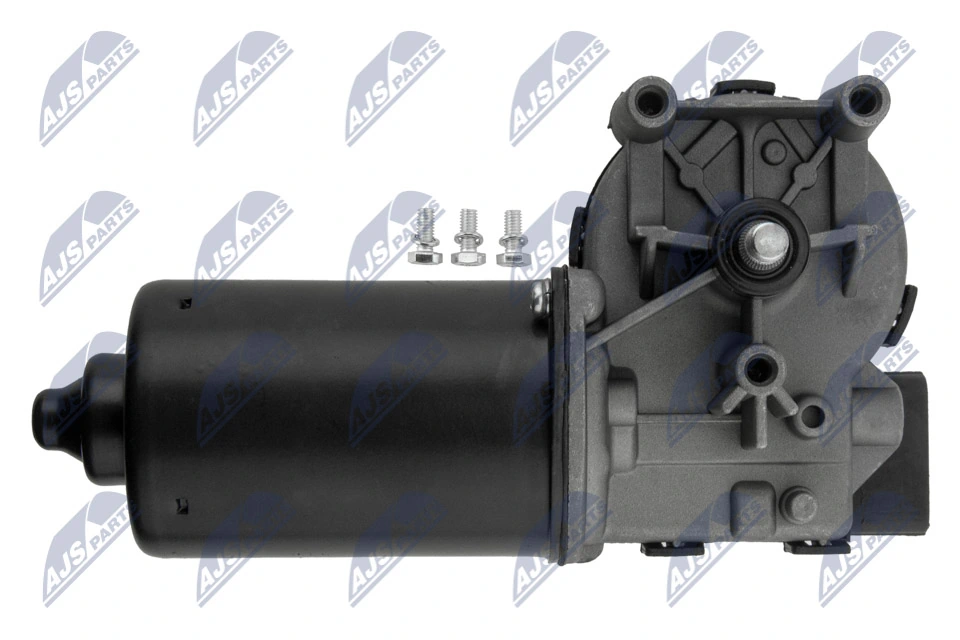 Мотор стеклоочищувача NTY ESWHY502 ціна, від 51.20 USD