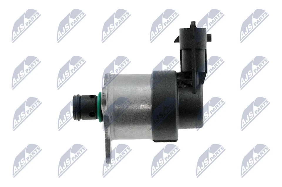 Клапан регулювання тиску палива NTY ESCVRE004 ціна, від 53.93 USD