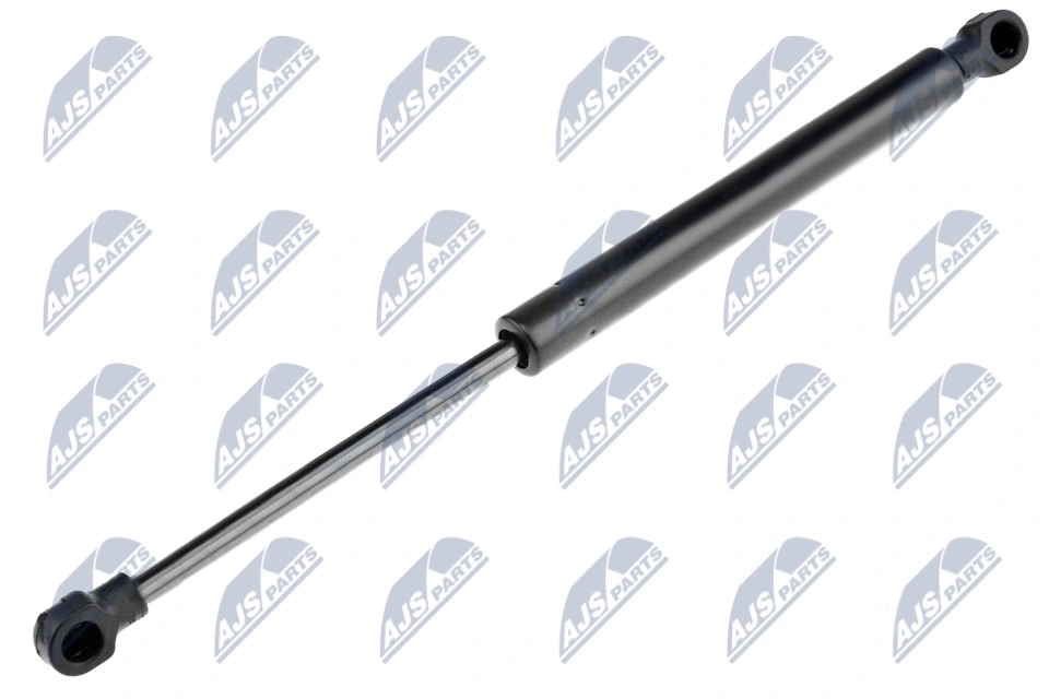 GS1337 Magneti Marelli Амортизатор скла задньої, 3/5-ї двері (ляди)