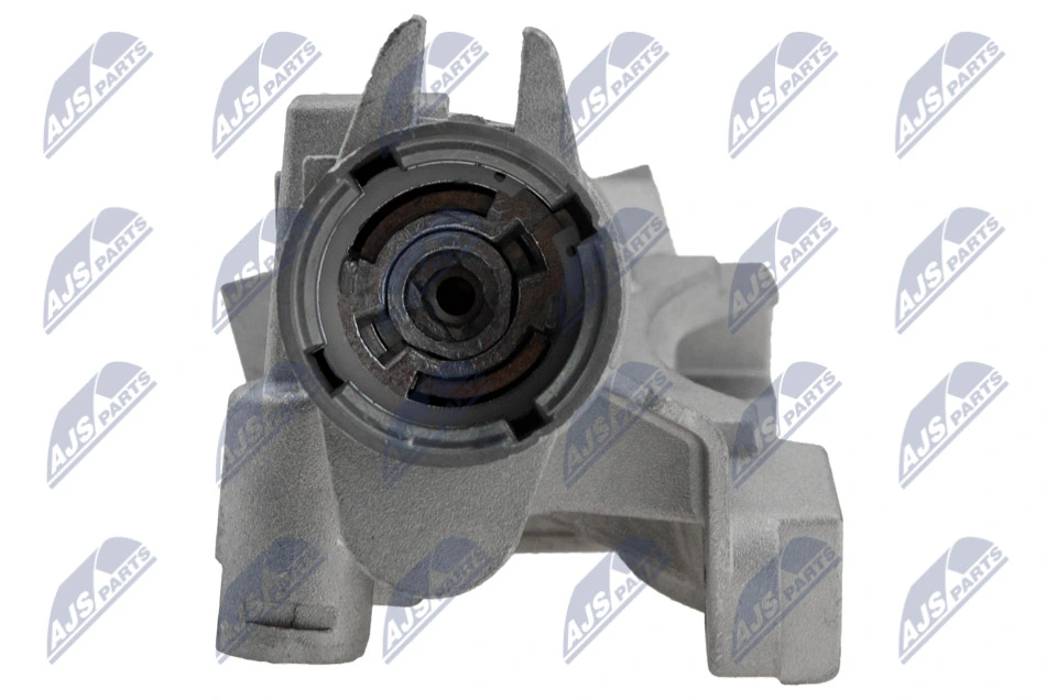 Замок запалювання NTY ESTVW007 ціна, від 25.35 USD