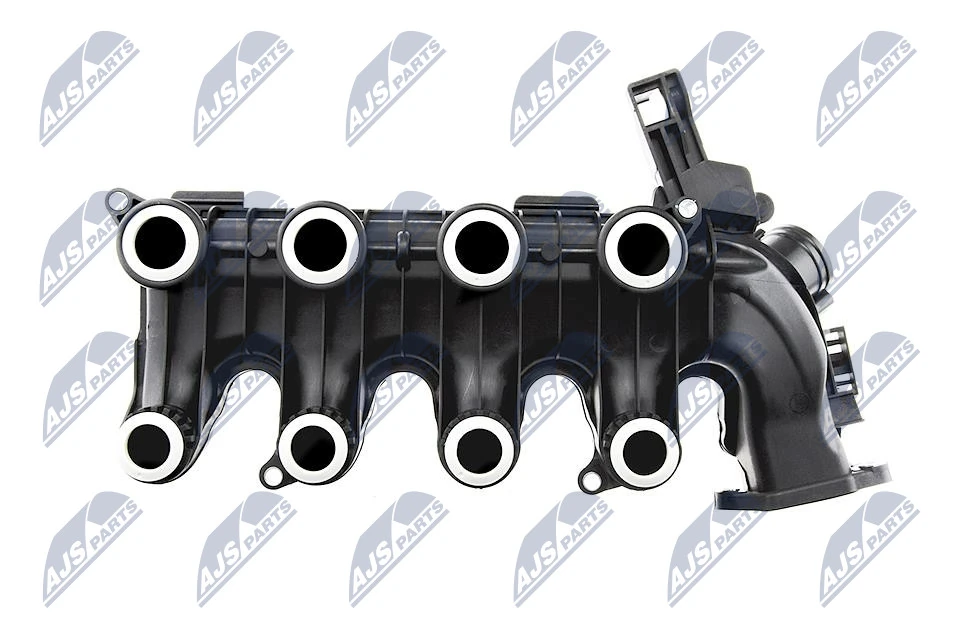 Колектор впускний NTY BKSCT000 ціна, від 34.28 USD