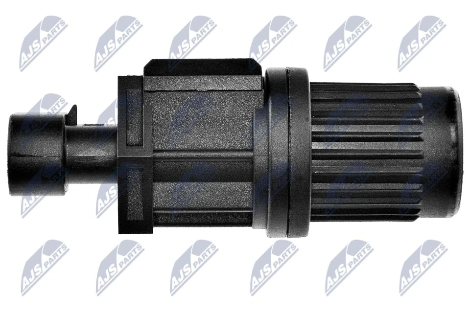 Датчик швидкості NTY ECPDW002 ціна, від 7.05 USD