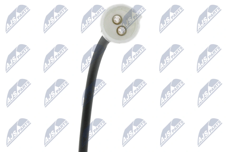 Сенсор АБС NTY HCAAR010 ціна, від 26.02 USD