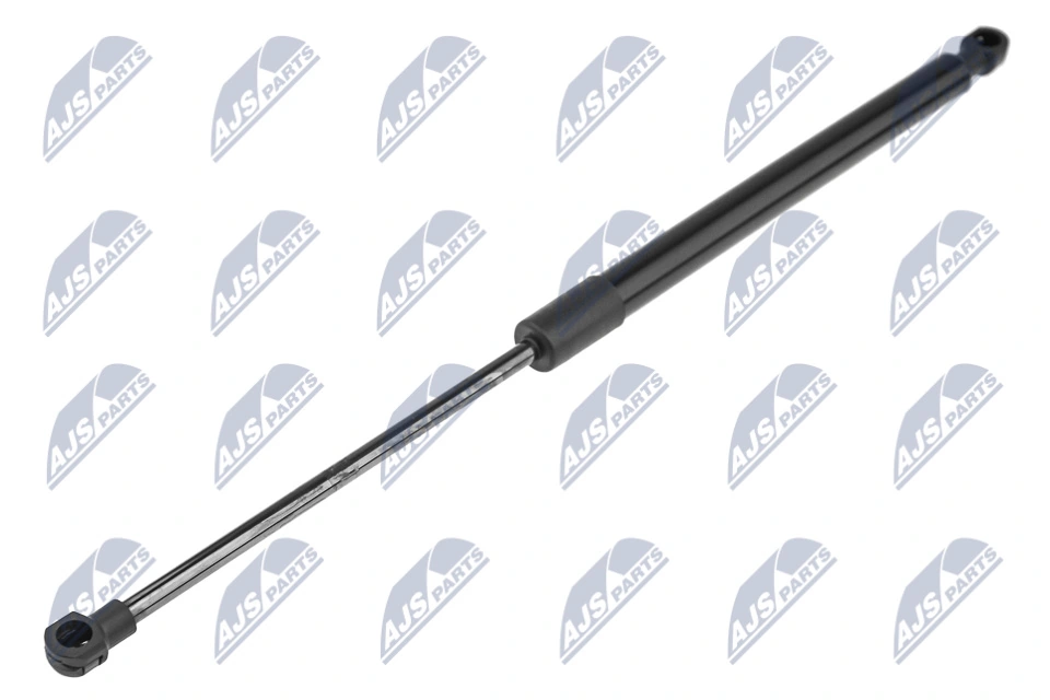 430719090400 Magneti Marelli Амортизатор кришки багажника / двері 3/5-ї задньої