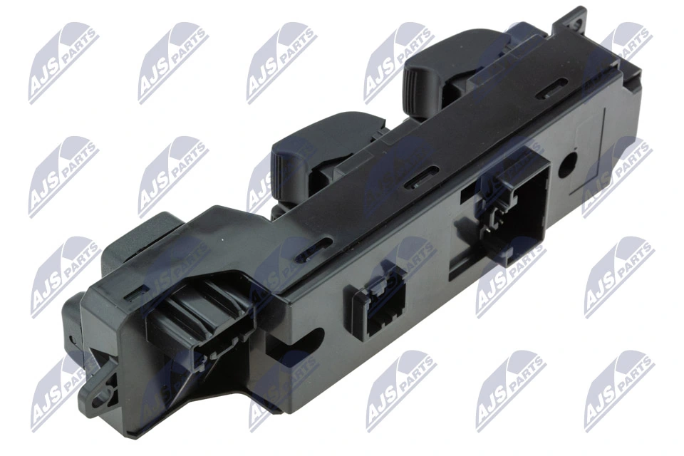 CC4366350A Mazda Кнопки переднього лівого склопід'ємника