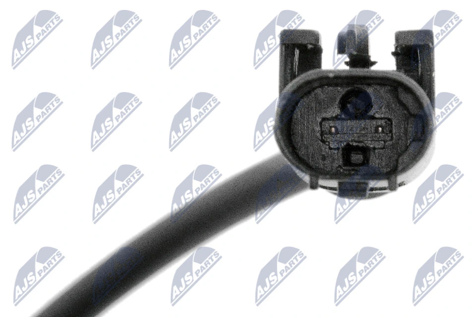 Сенсор АБС NTY HCAAR016 ціна, від 15.26 USD