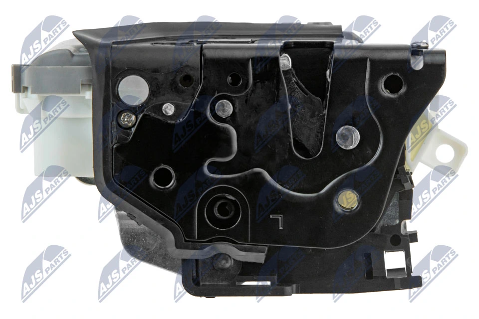 Замок передньої двері, лівої NTY EZCSE027 ціна, від 39.04 USD
