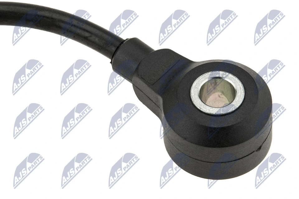 ESSHY508 NTY Датчик детонації