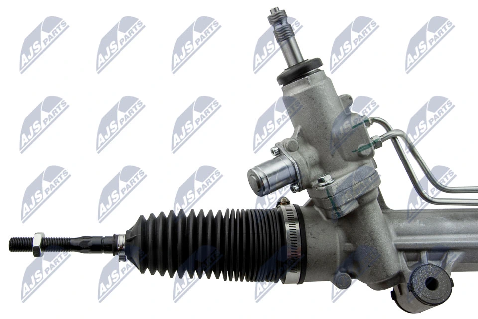 Управління рульове в зборі NTY SPKME010 ціна, від 440.53 USD
