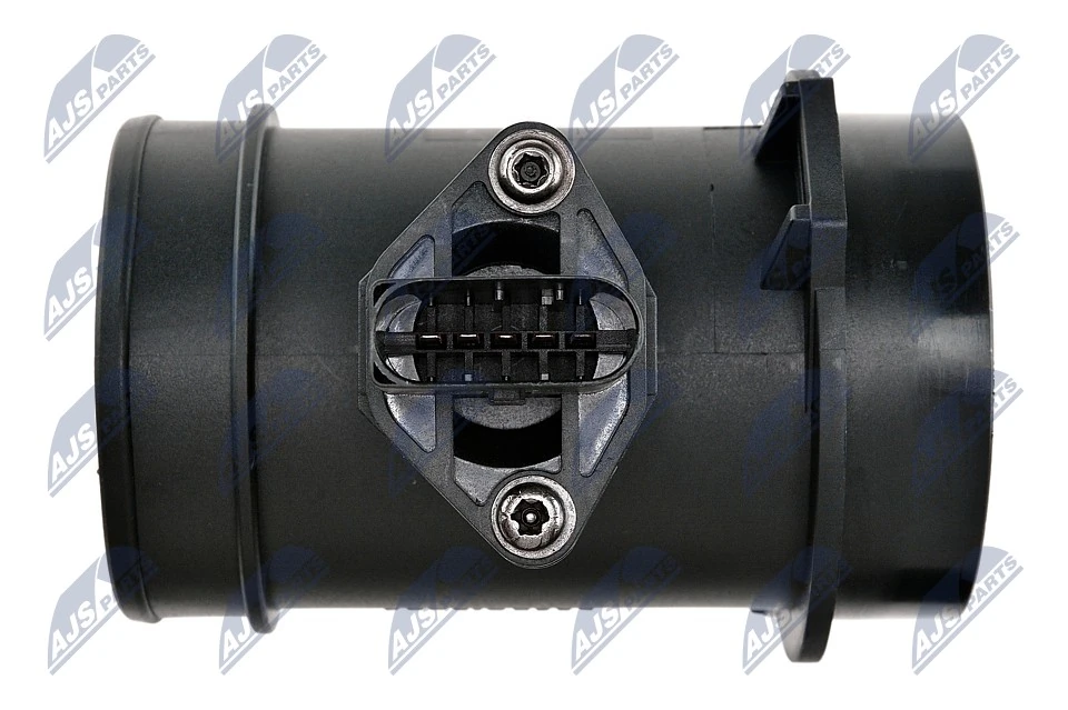 Датчик масової витрати повітря NTY EPPAU006 ціна, від 26.42 USD