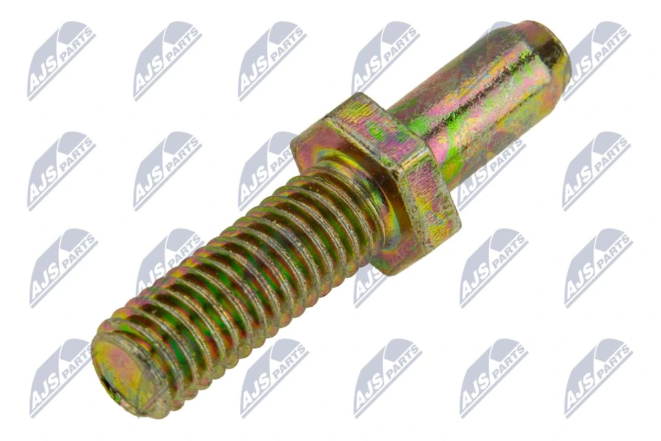  Fiat/Alfa/Lancia 1335780080 ціна, від 3.32 USD