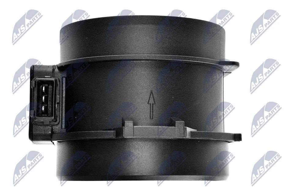 Датчик масової витрати повітря NTY EPPBM010 ціна, від 30.19 USD