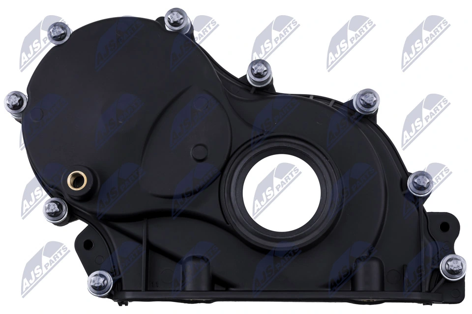 Кришка двигуна передня AND 3M109042 ціна, від 96.00 USD