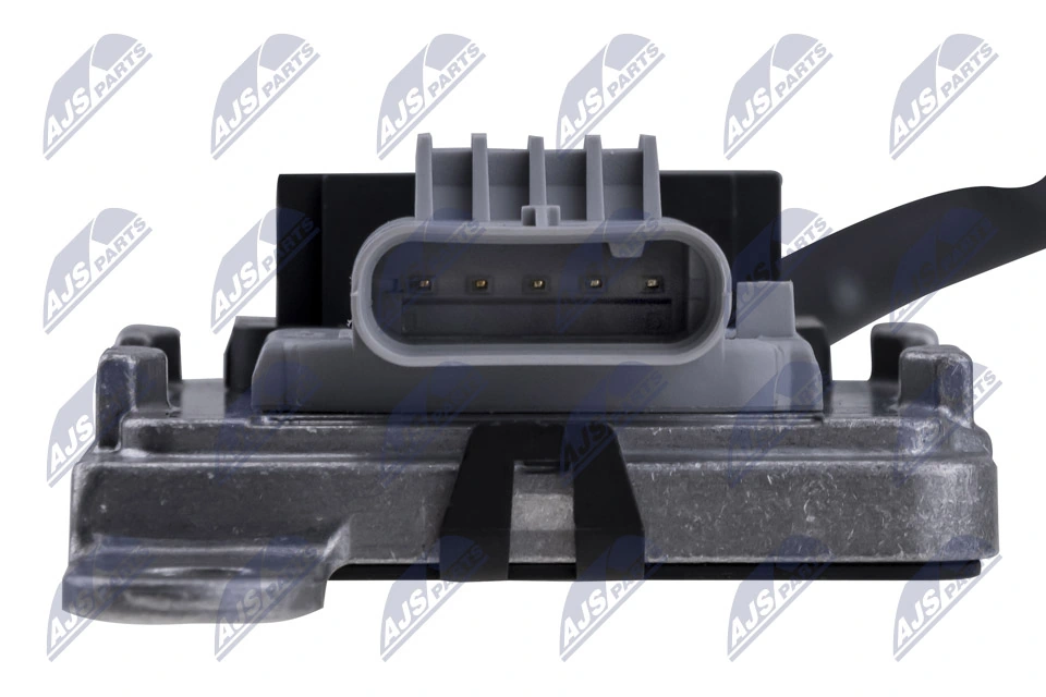 Купити ENOXRE006 NTY Датчик оксидів азоту NOX