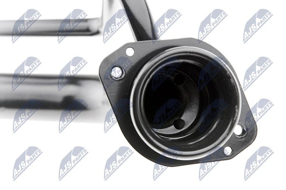 Шланг заливної горловини, паливного бака NTY PWPMS013 ціна, від 64.16 USD