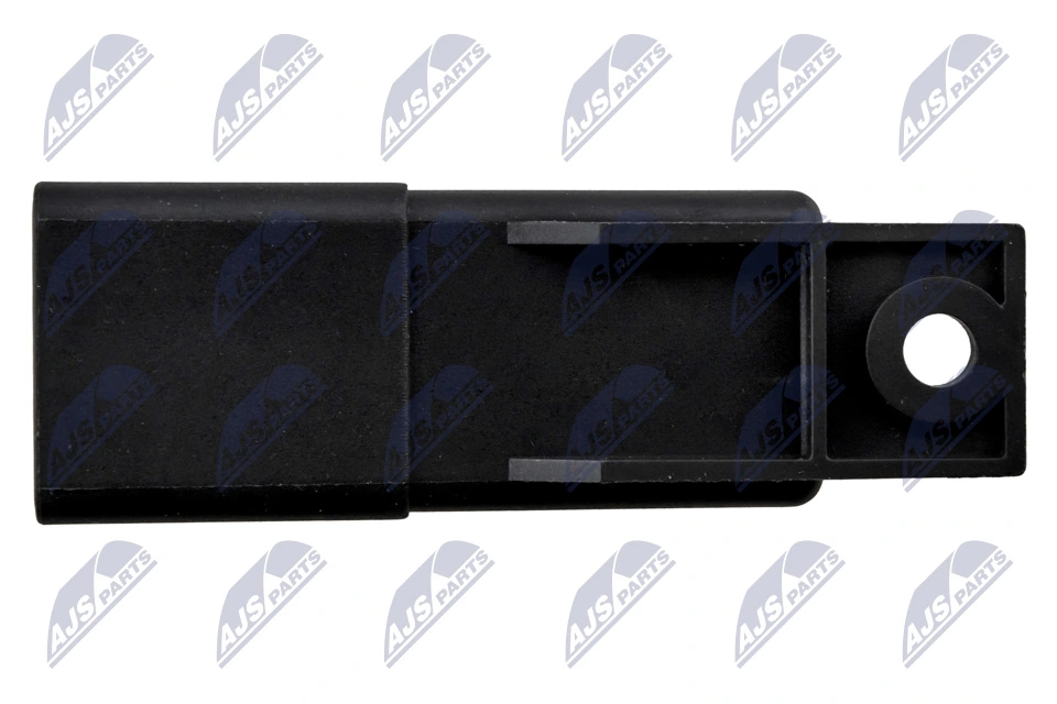 Реле управління NTY EZPVW003 ціна, від 46.32 USD