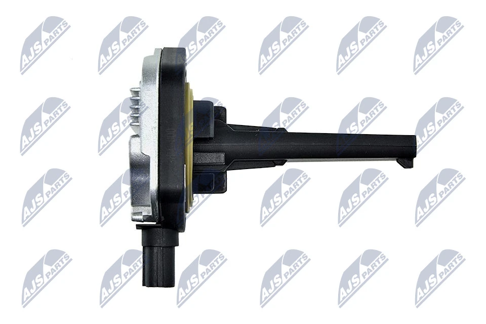 Датчик рівня масла двигуна NTY EPOHD000 ціна, від 23.75 USD