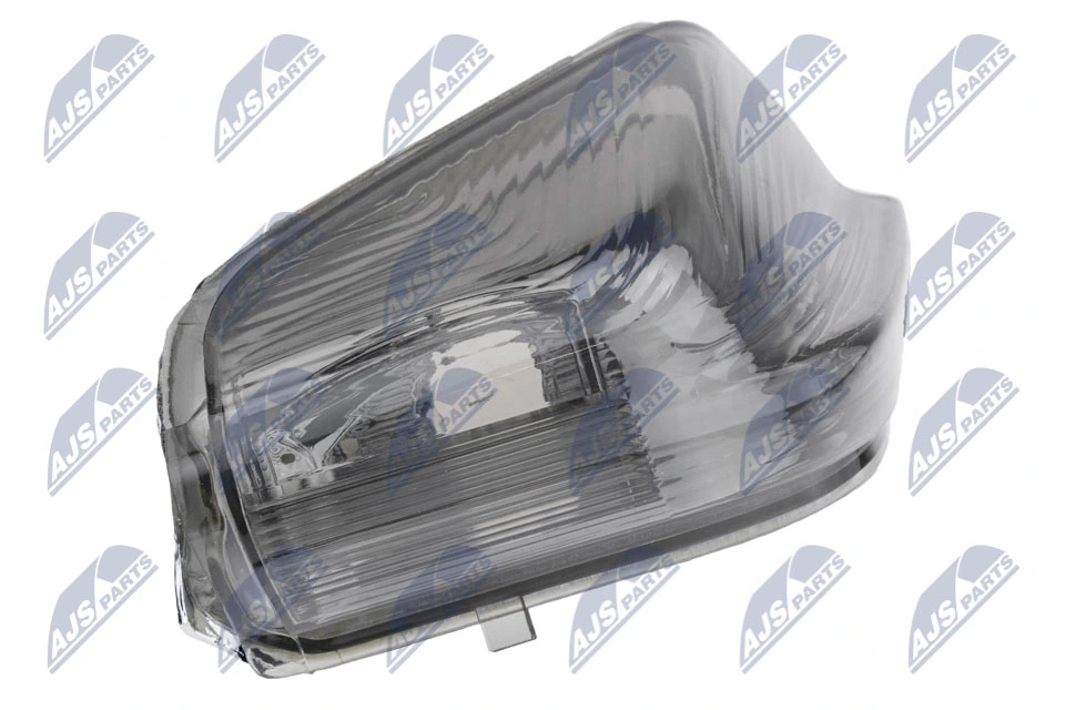 Покажчик повороту дзеркала, правий Mercedes A2E0953050A ціна, від 11.05 USD