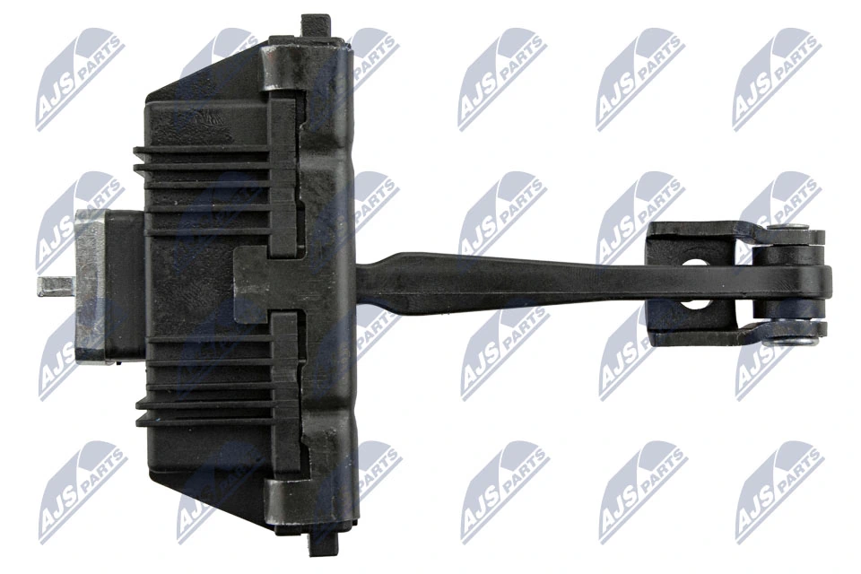 Обмежувач відкриття дверей, задній NTY EZCBM248 ціна, від 5.92 USD