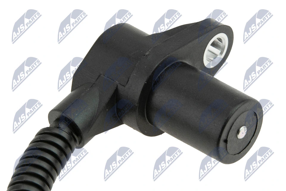ECPKA010 NTY ДПКВ