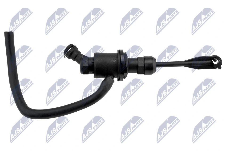 ГЦЗ NTY NSPNS002 ціна, від 31.45 USD