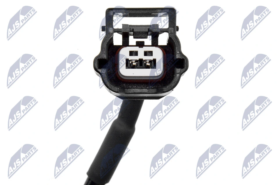 Датчик ABS передній NTY HCANS098 ціна, від 17.95 USD