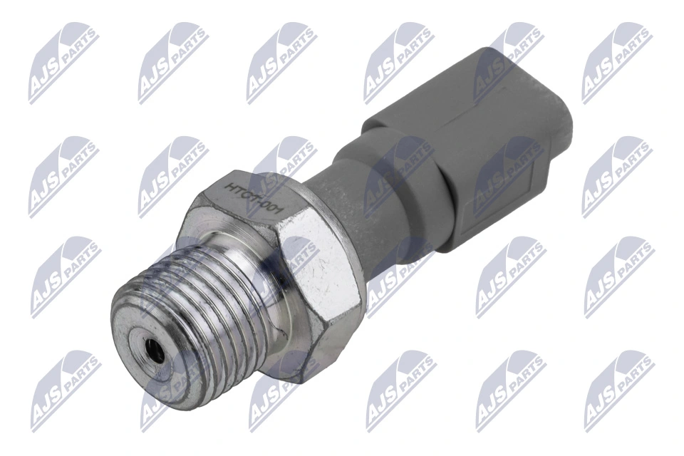 2S6Q9278AA Ford Датчик показника тиску масла