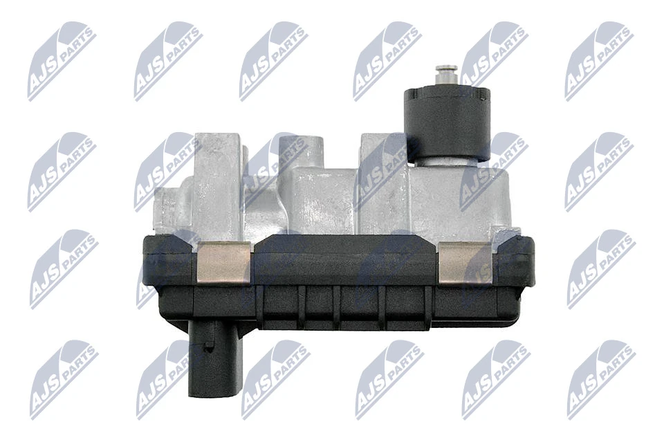  NTY ECDVV000 ціна, від 155.73 USD