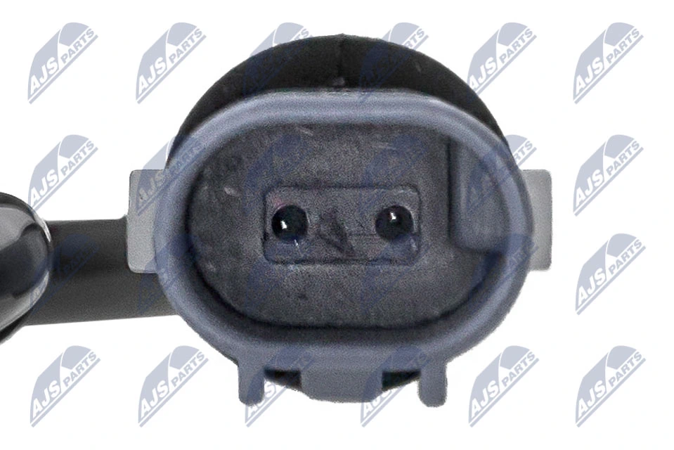 Датчик зносу гальмівних колодок, передній NTY HCZBM041 ціна, від 13.59 USD