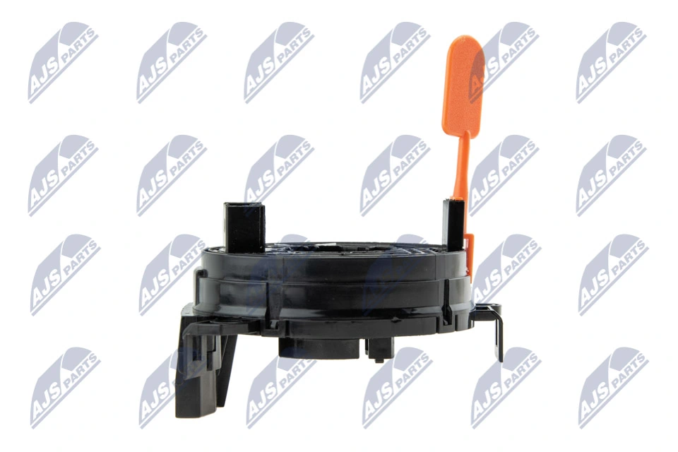 Шлейф керма NTY EASPL003 ціна, від 34.60 USD