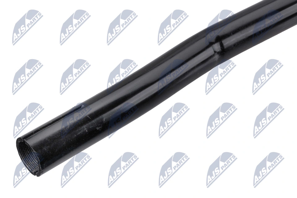 Купити 52060052AE Chrysler Тяга рульова в зборі, права
