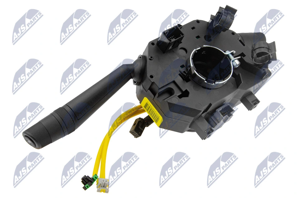 DA52031 Magneti Marelli Перемикач підрульовий, лівий