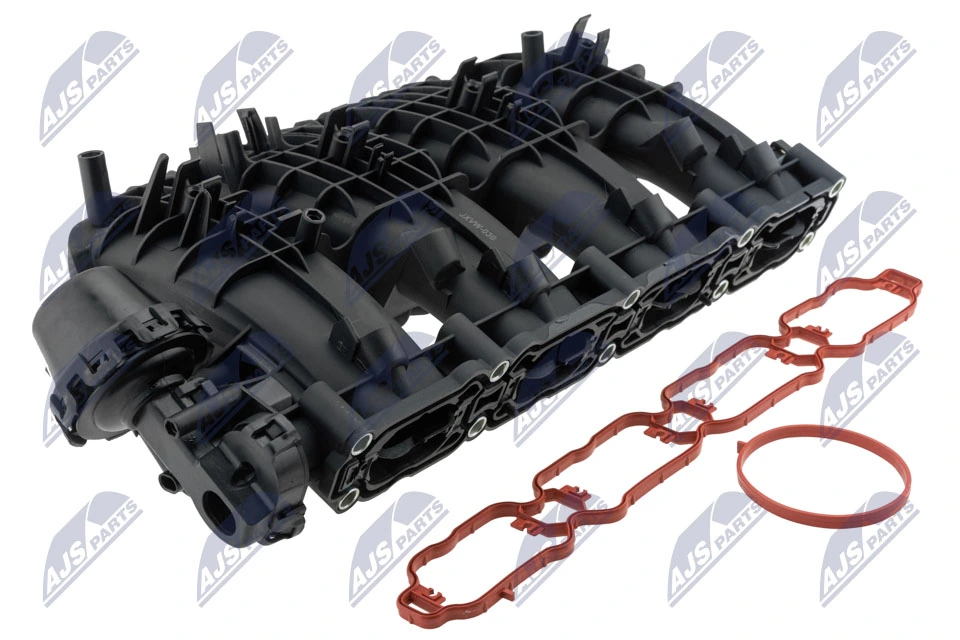 Колектор впускний NTY BKSVW030 ціна, від 176.22 USD