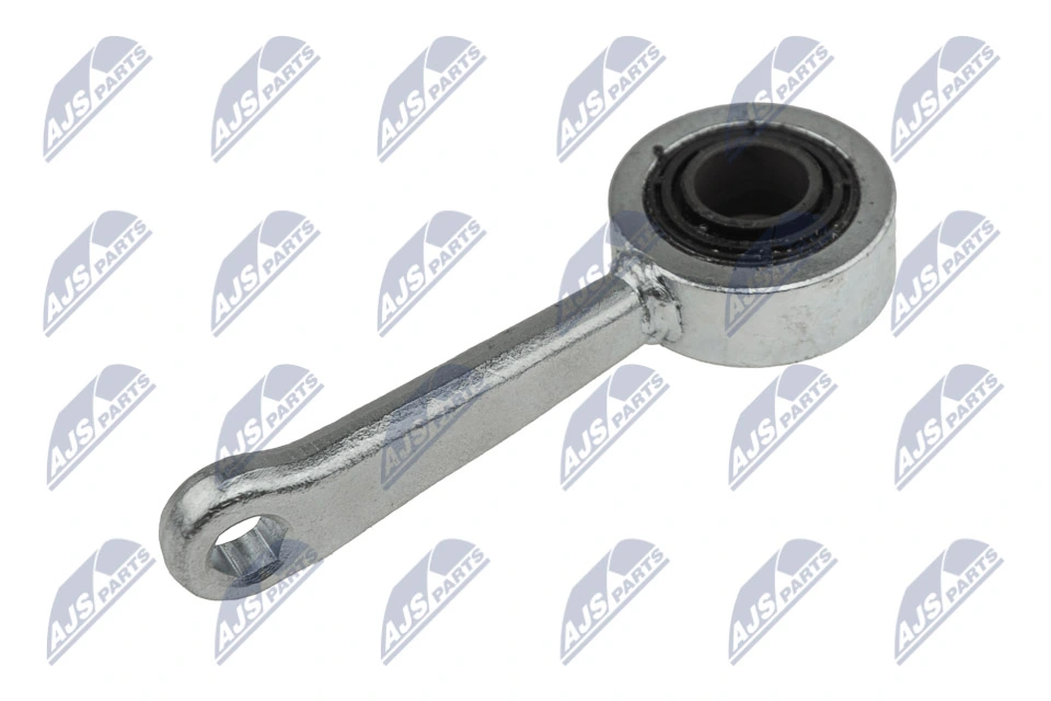 ZLPME020 NTY Солдатик стабілізатора, переднього, правий